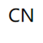 国人交流群（CN）