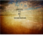 Proud Moderators of ROBLOX