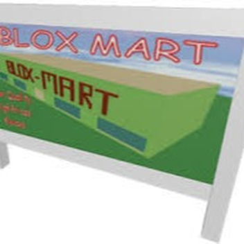 Blox city
