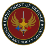 Defence Security Clearance