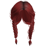 Roblox entity thumbnail