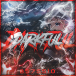 ﾐ Darkful