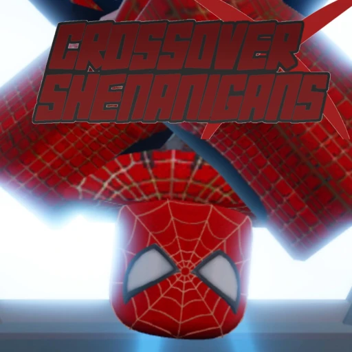 Icon updated