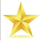 Outbreak STAR