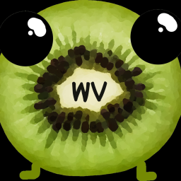DON KIWI_WV [under construction]