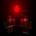 TheWilsonFamily