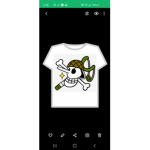 roblox bc is cool
