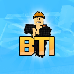 [NEW!] Build to Impress!