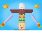 Únicas' Tribe