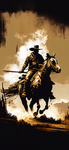 [TR] The Riders