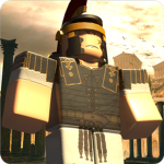 The Praetorius Bloodline