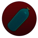 Energy Drink [SUPER CHEAP]