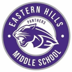 EHMS | Eastern Hills Middle School