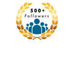 Roblox Follow Bots