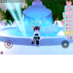 Itz_Adri