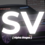 SVRP