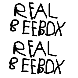 beebox
