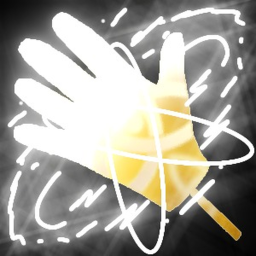 Killstreak Shadows