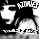 $ck luvrs