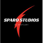 Sparo Studios