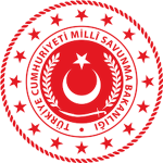 TMF-MİLLİ SAVUNMA BAKANLIĞI