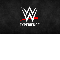 [RAW!] World Wrestling Experience Main Arena!