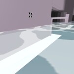 ☢DONT FALL IN!!!☢ [NEW]