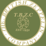 The British Airship Association