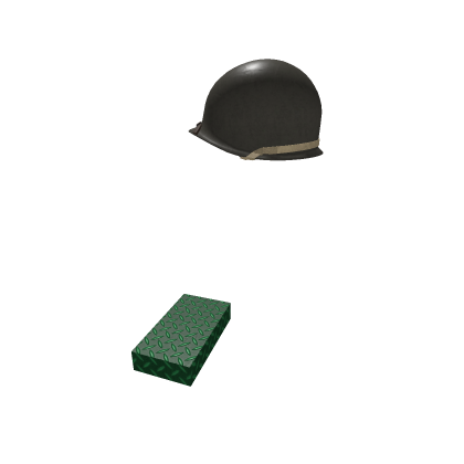 ## helmet