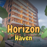 Horizon Haven Hotels