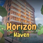 Horizon Haven Hotels Group Thumbnail