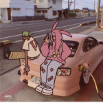 -Vlone Ent- Group Thumbnail