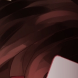 ♣