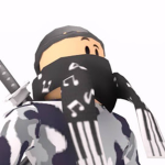 GamingWithTyreece