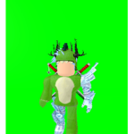 DinoPlayz Official Fan Club