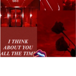 <DemonSla>