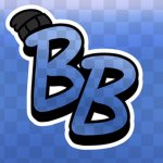 BeanieBunch Studio!