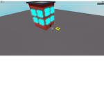 Map Builders Team