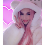 THE UNICORN GROUP COME AND JOIN PLS