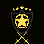 Commando’s Military Police