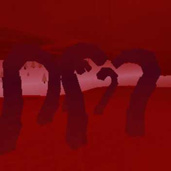 The Red Lake (354)