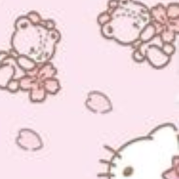 -`♡´-