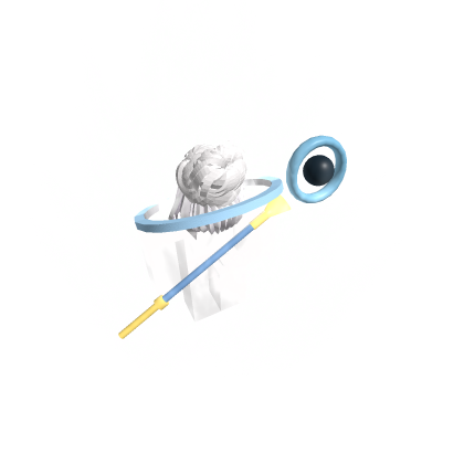 Mojita (DD)