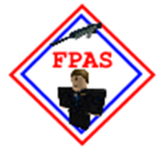 Future Protection Of Area Sites