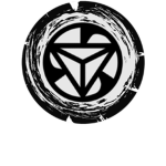 (NRPG) Mantle