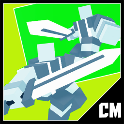 (Tiny patch) CRITICAL MEMORIES [DEMO]