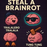 Brainrots Shop Group Thumbnail