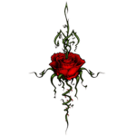 Rose Thorn Attire