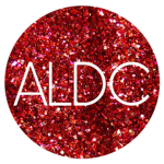 | ALDC |