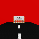 Classic Roadblocks
